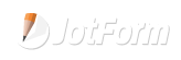 jotfrormlogo-new@1x.png