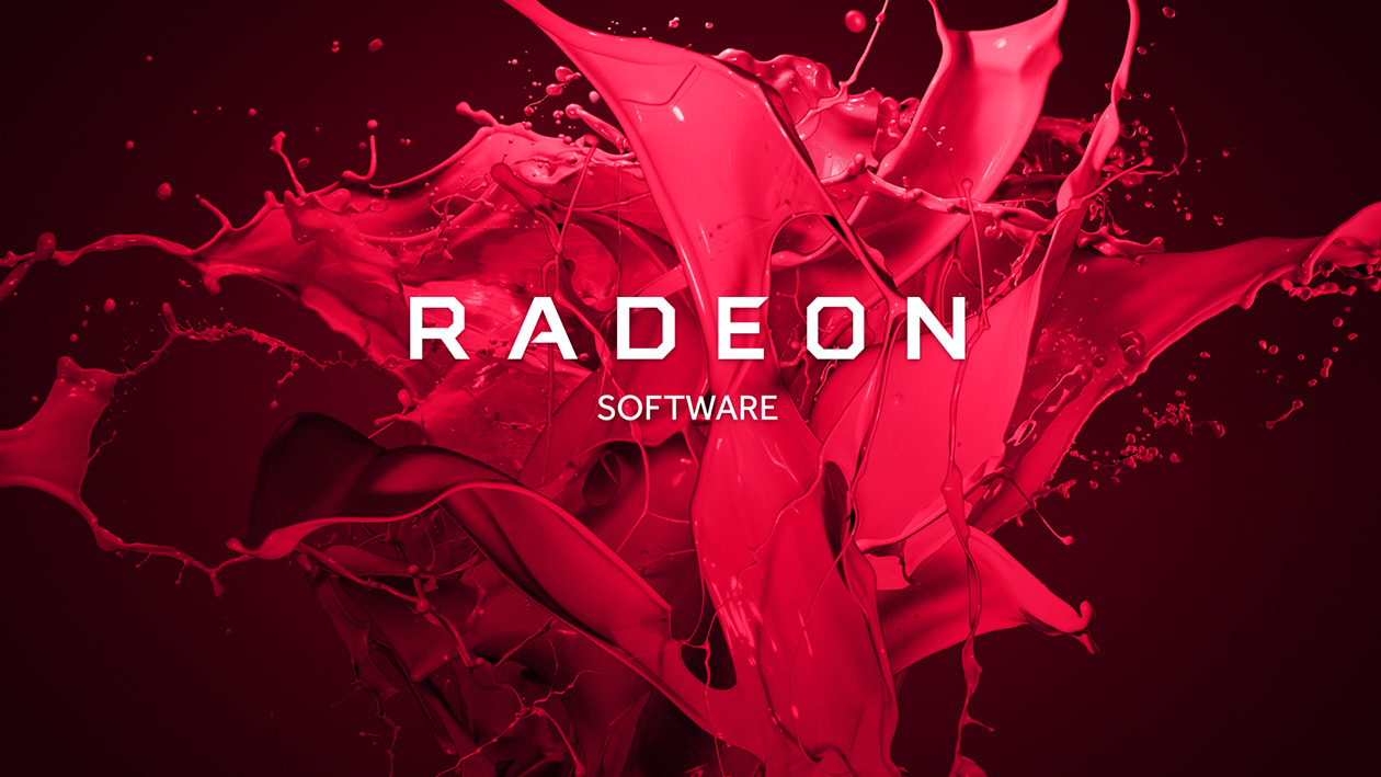 Amd best sale crypto driver