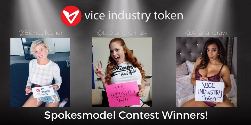 spokesmodel contest winners.jpg