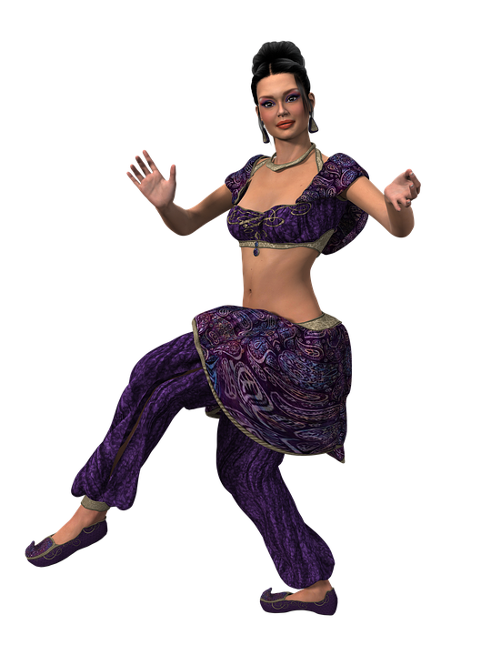 Belly dance1.png