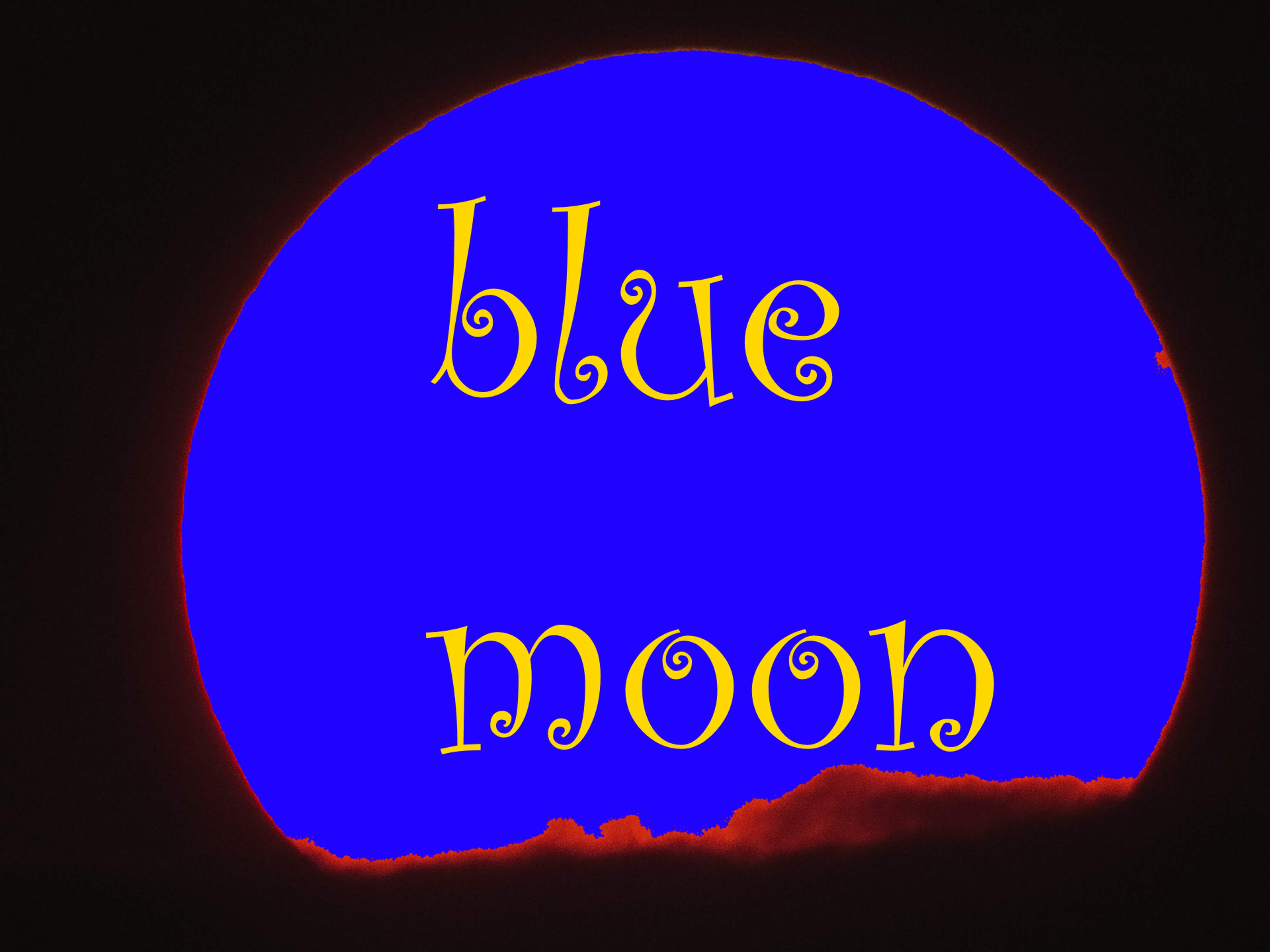 blue moon.jpg