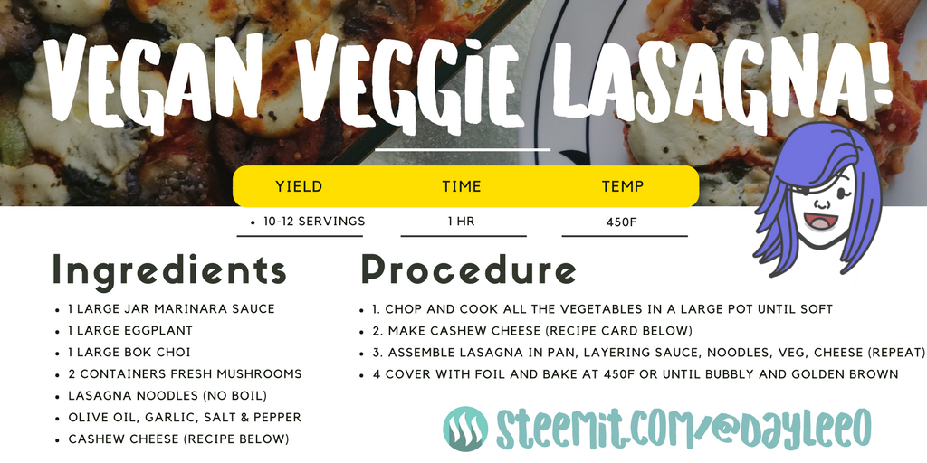 Yellow Lemon Doodle General Recipe Card (1).png