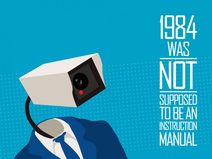 1984-was-not-supposed-to-be-an-instruction-manual-900x675.jpg