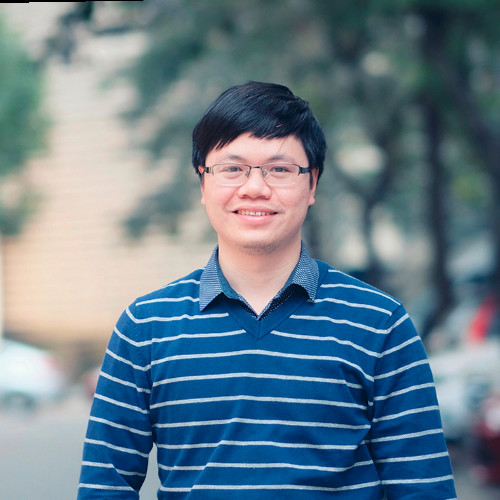 Michael Chu headshot.jpeg