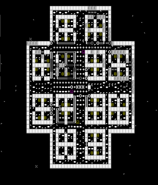 DF9.PNG