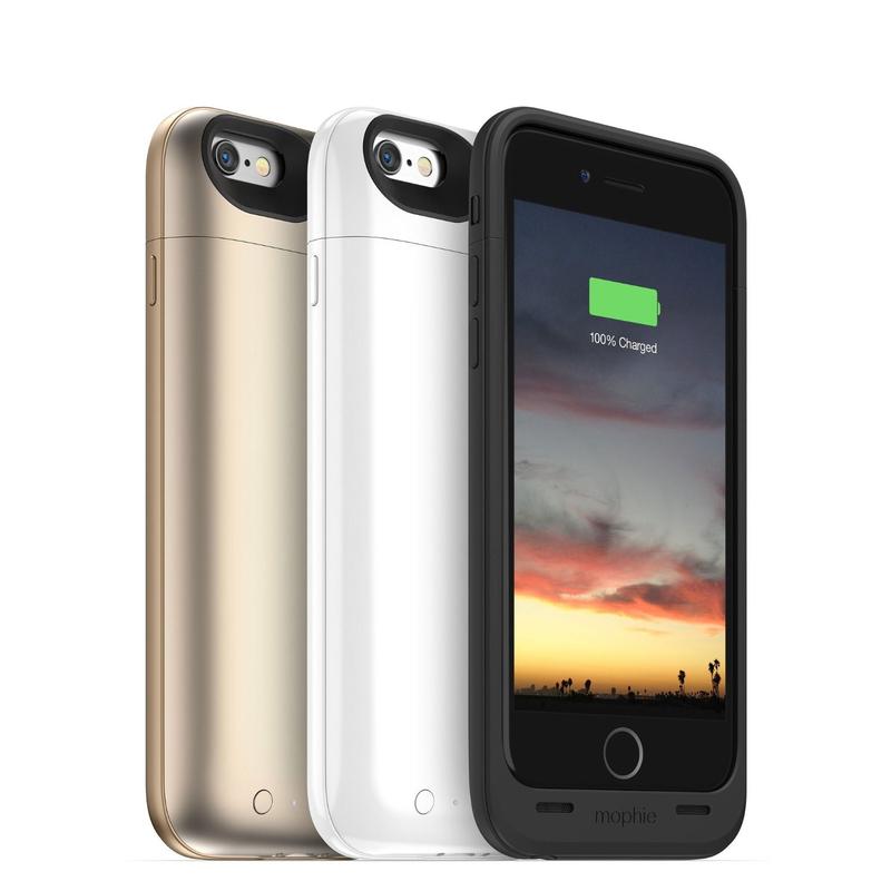 best-cases-for-iphone-mophie-2_thumb800.jpg