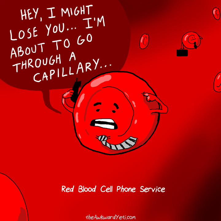 blood.png