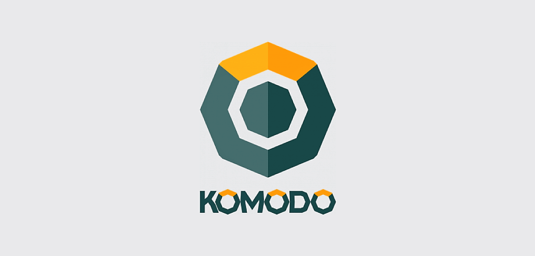 komodo-coin.png