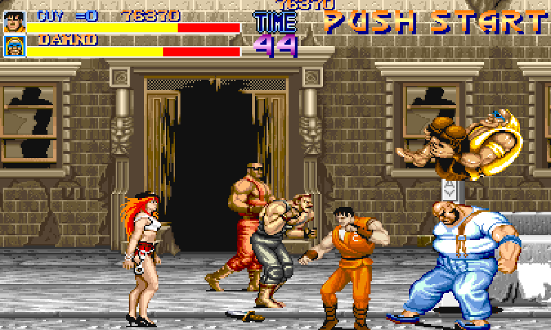 finalfight-arcade1.png
