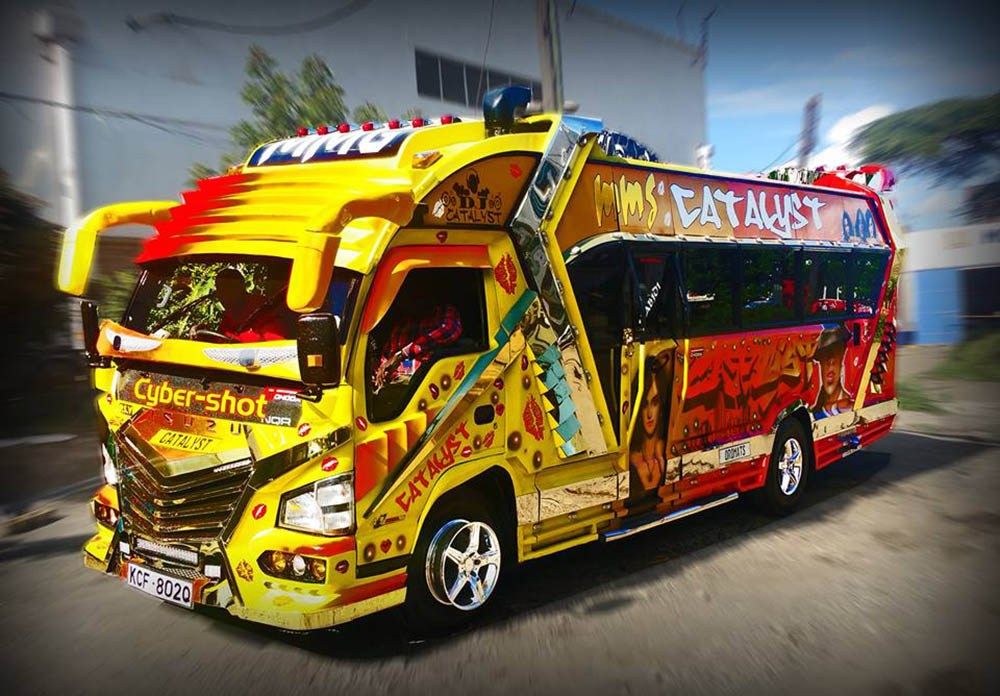 Matatus_Catalyst.jpg