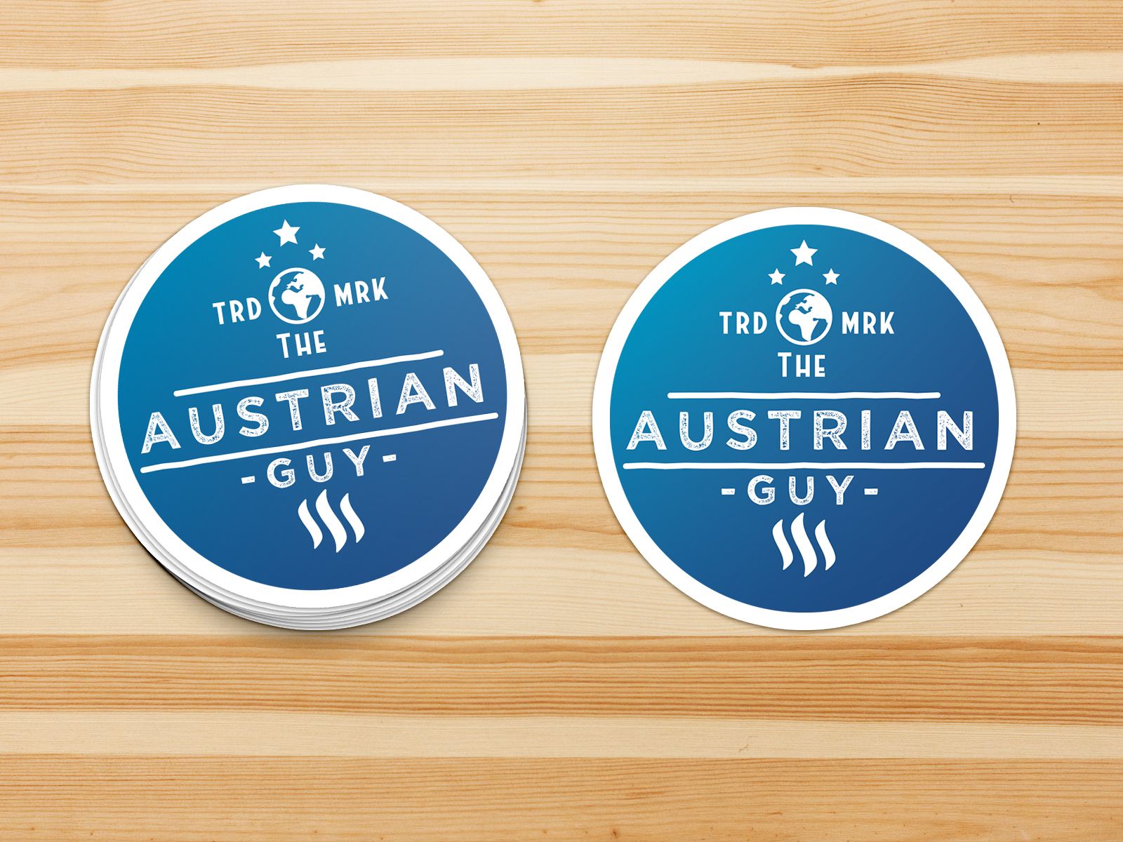theaustrianguy-stickers.jpg
