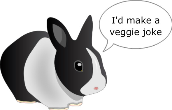 veggie joke 1.jpg