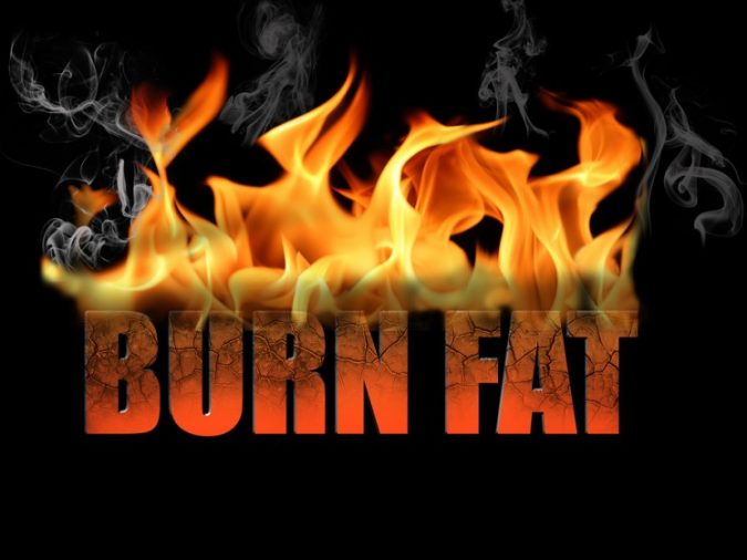 Burn fat.jpg