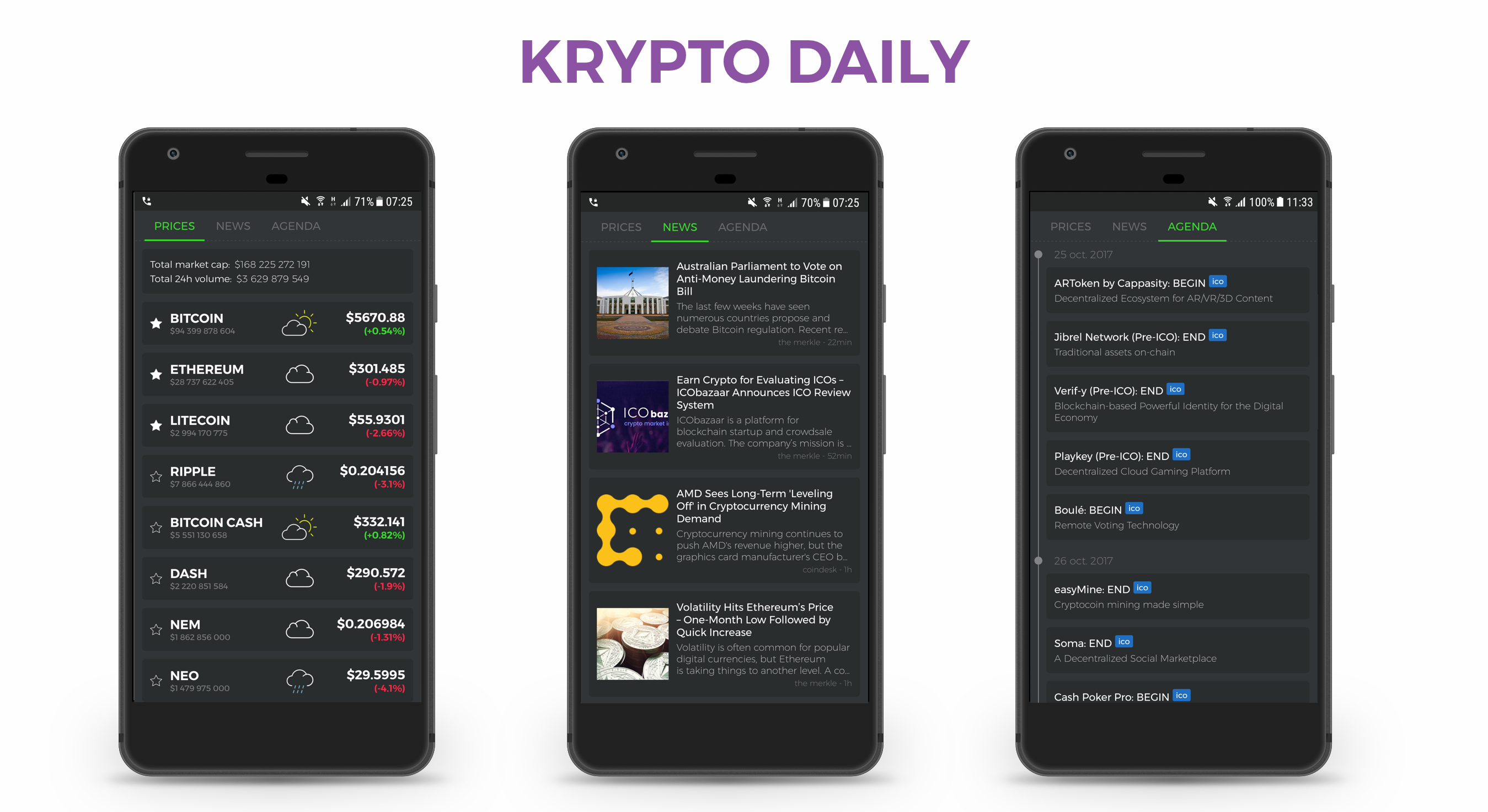 KryptoDaily-Intro.png