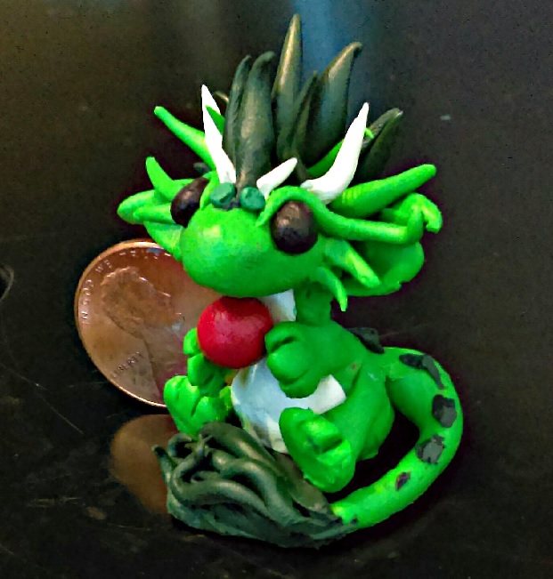 dragon kawaii clay 2.jpg