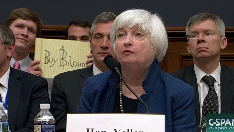 yellen buy bitcoin.jpg