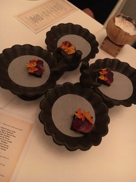 gaggan6.jpg