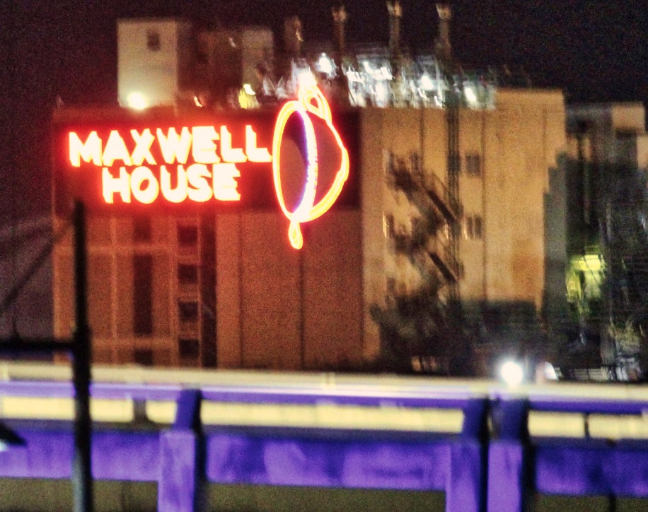 maxwellhouse.jpeg