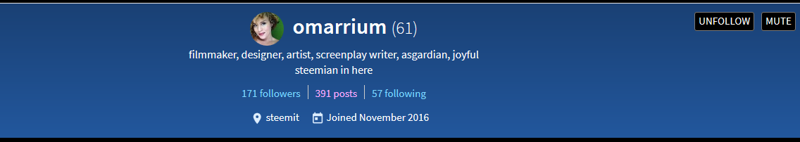screenshot-steemit.com-2017-06-07-12-42-02.png
