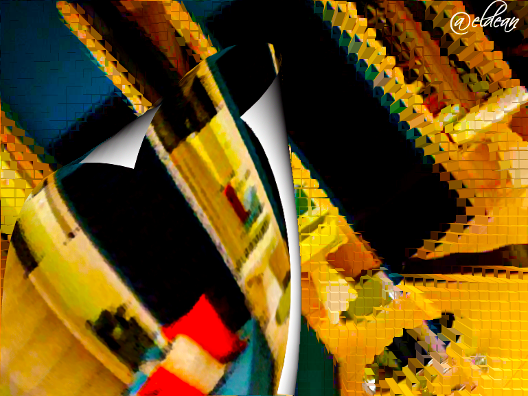 20180312_213010Z.png