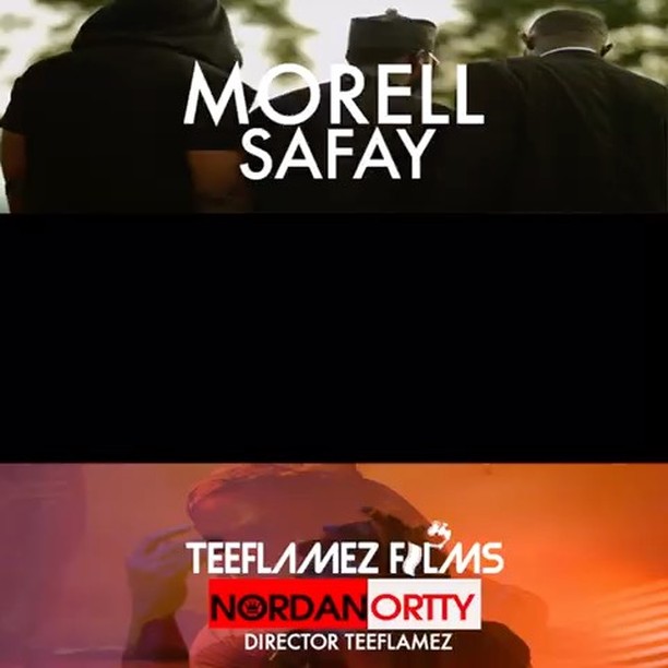 Morell-–-Safay-1.jpg