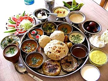 guajrati_thali.jpg