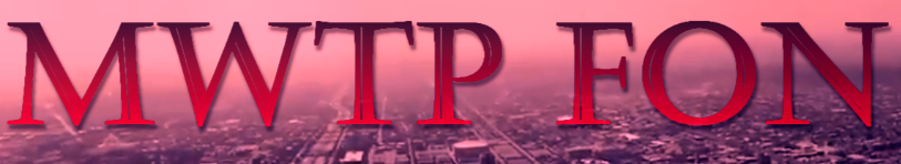 LOGO for MWTP.png