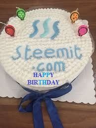 steemit cake2.jpg