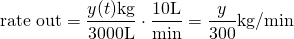 d3.png