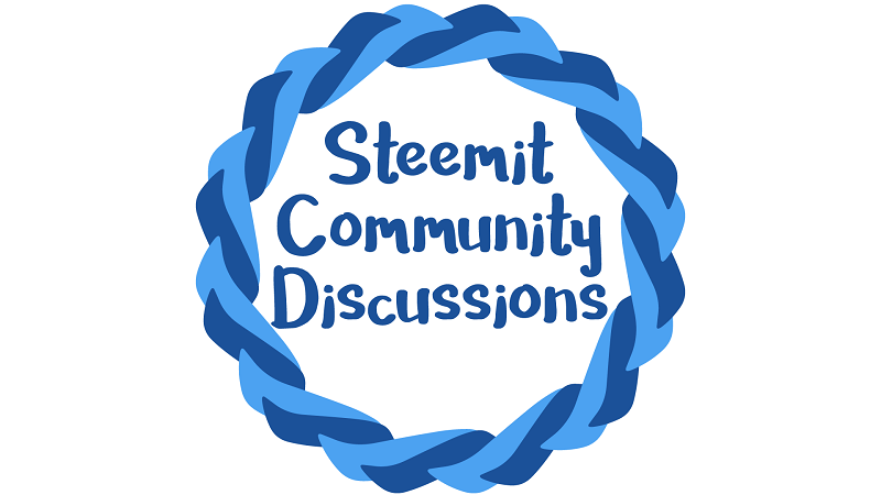 steemit-communitycfcae (1).png