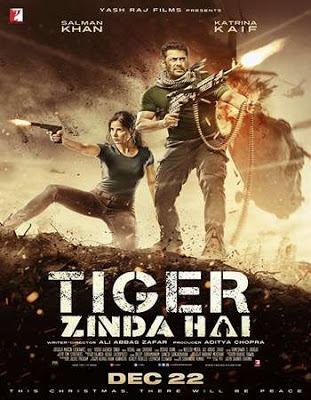 Tiger Zinda Hai 2017 Hindi 700MB Pre-DVDRip x264.jpg