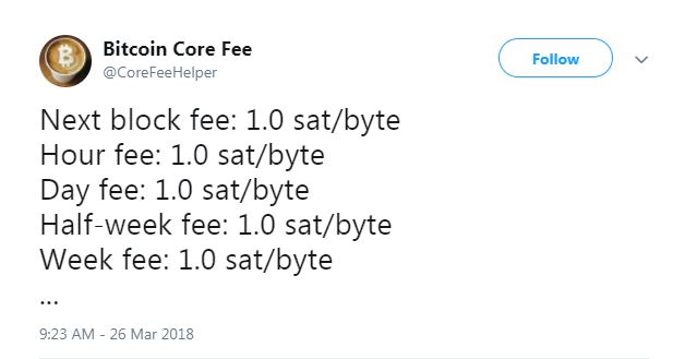 core fee.JPG