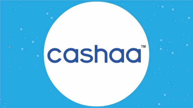 cashaa-p2p-marketplace-enabling-zero-fee-cash-transfer-1-638.jpg