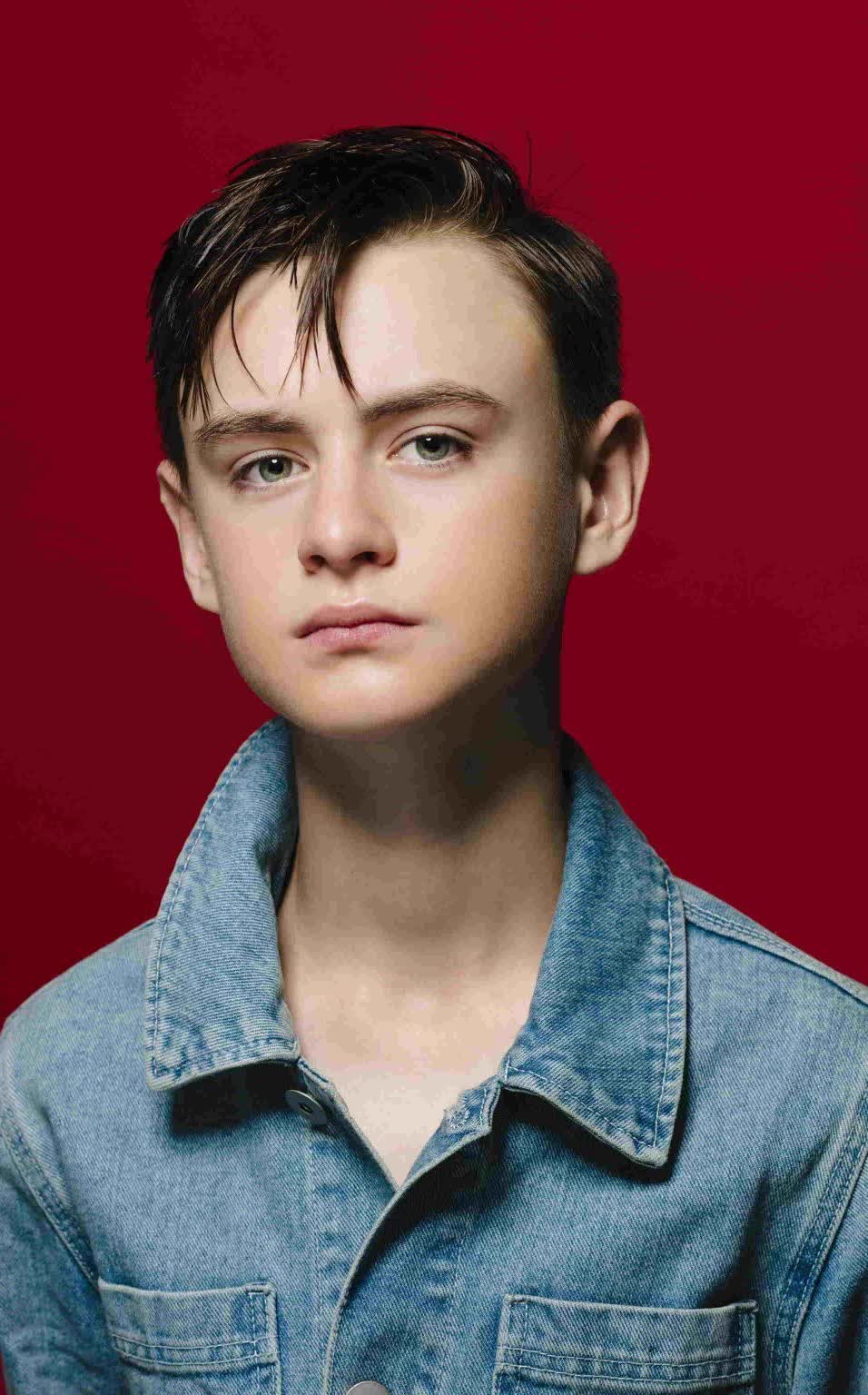 JaedenLieberher.jpg