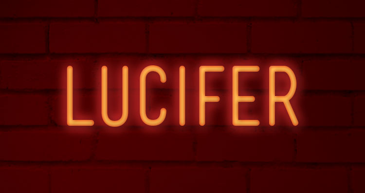 Lucifer-Header2.jpeg