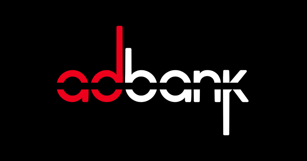 adbank_header.png