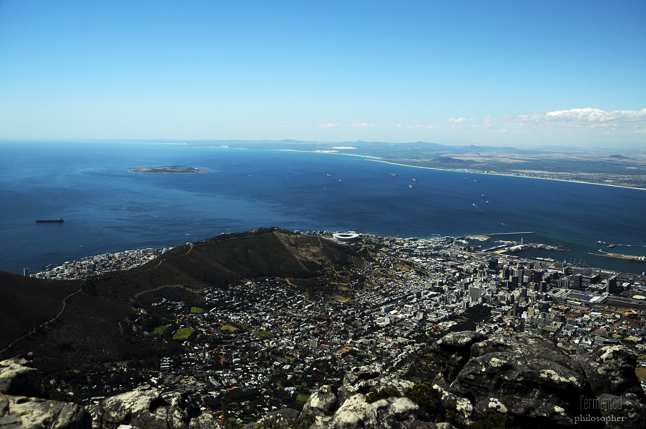 _DSC0798.JPG