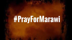 Pray for Marawi.jpg