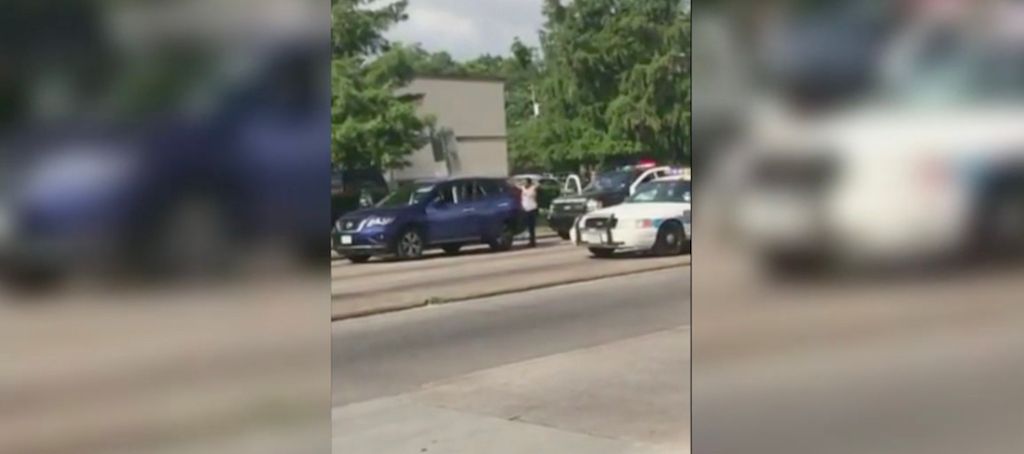 Houston-Police-Stop.jpg