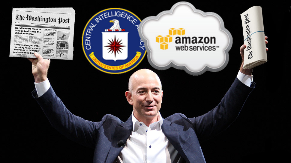 jeff-bezos-amazon-cia.jpeg