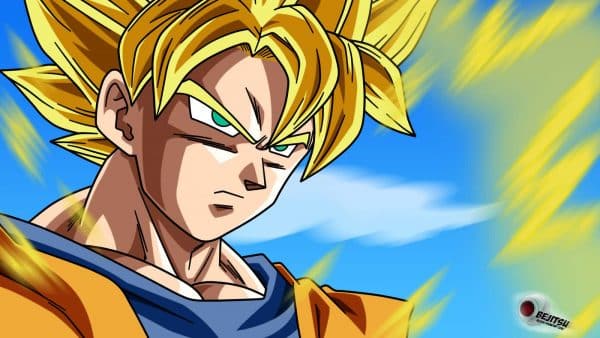 Goku_ssj_by_bejitsu-d5i3xy9-e1493659392232.jpg