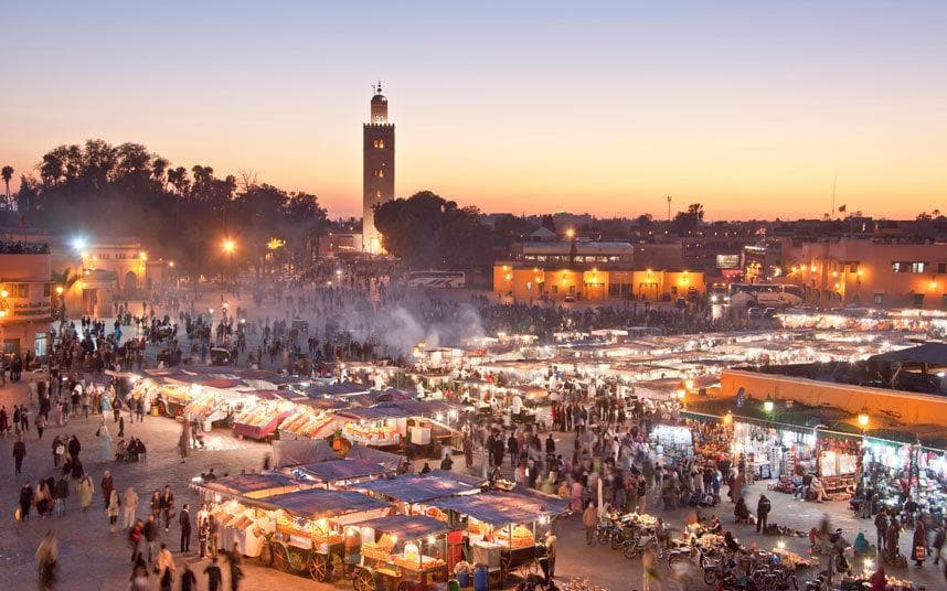 Marrakech-overview-main square-xlarge.jpg