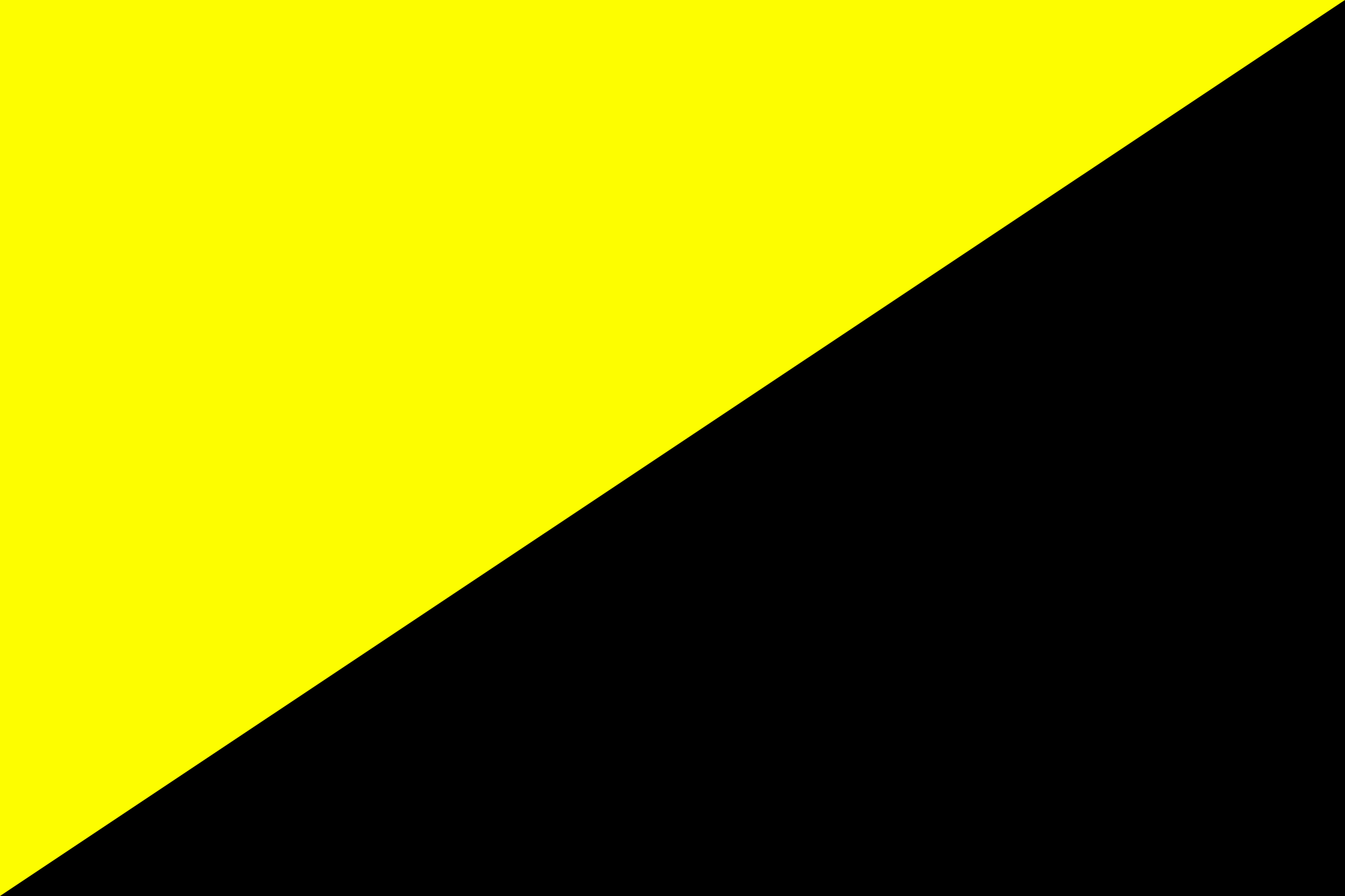 ancap flag1.png