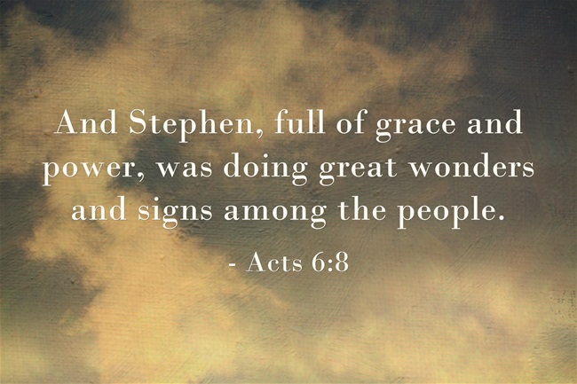 Stephen-full-of.jpg