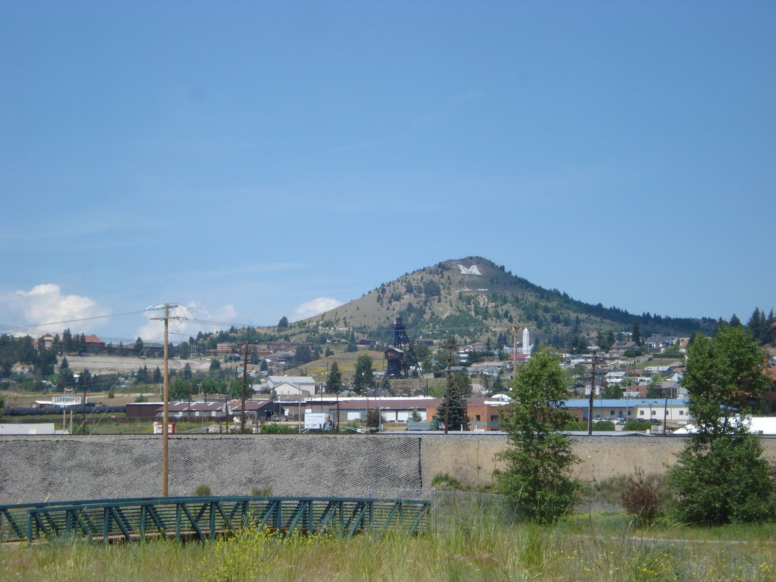 butte montana tech.jpg