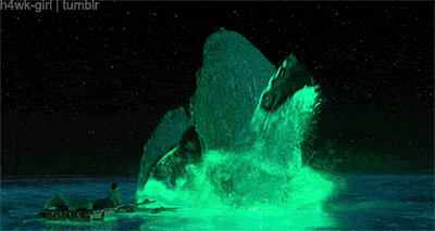 DQmRHdTK5bGqLWLNxyqC9tBnrwqJ6pgd6f5Ay5fBM4zv7DX (1).gif