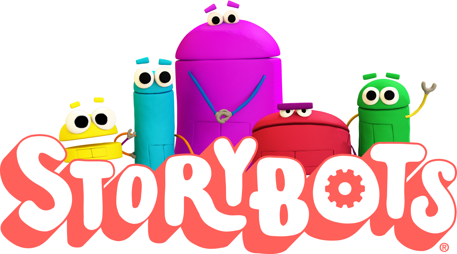 StoryBots_Logo_Characters_ForWhiteBackgrounds.png