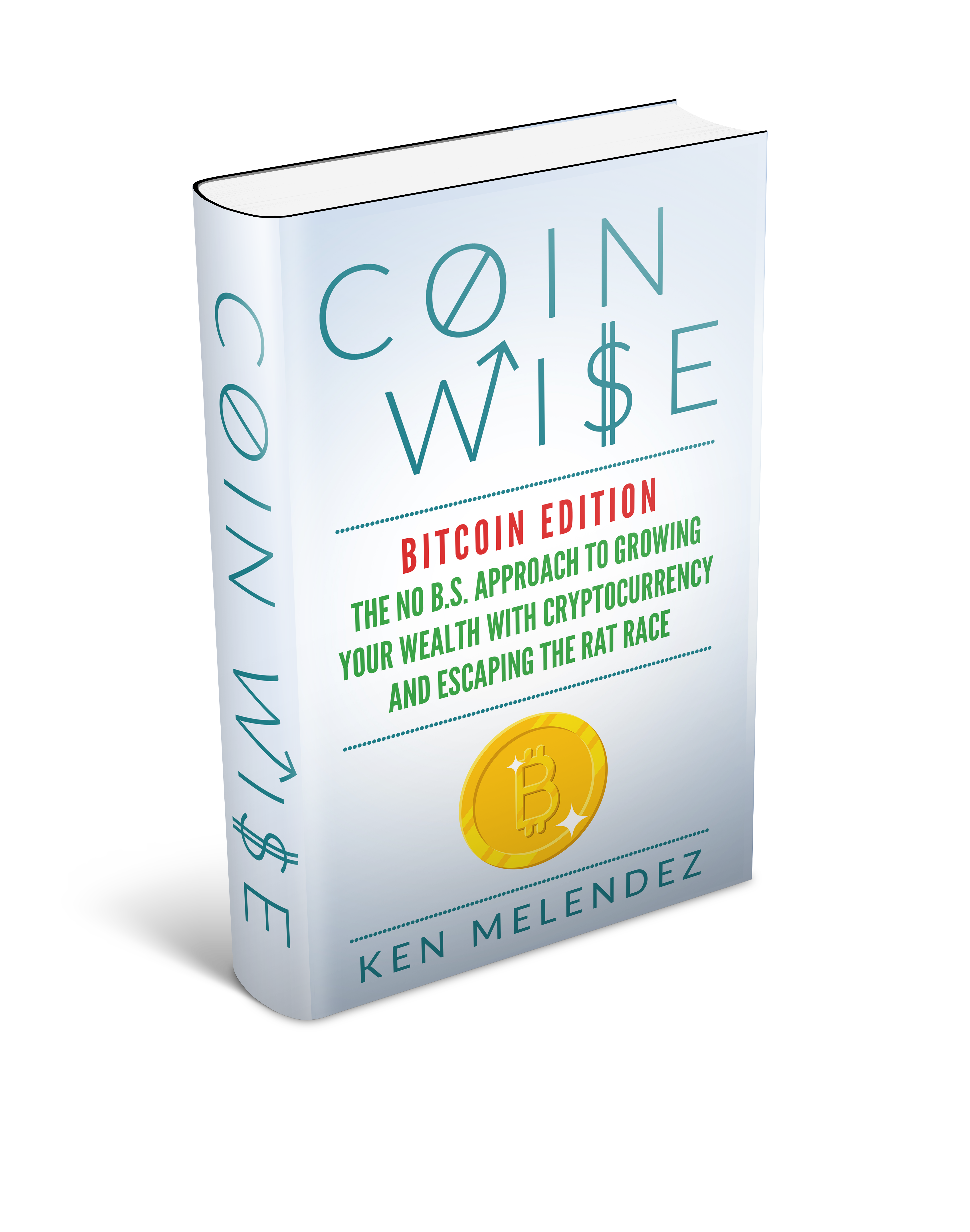 Coin Wise 3D Image.png