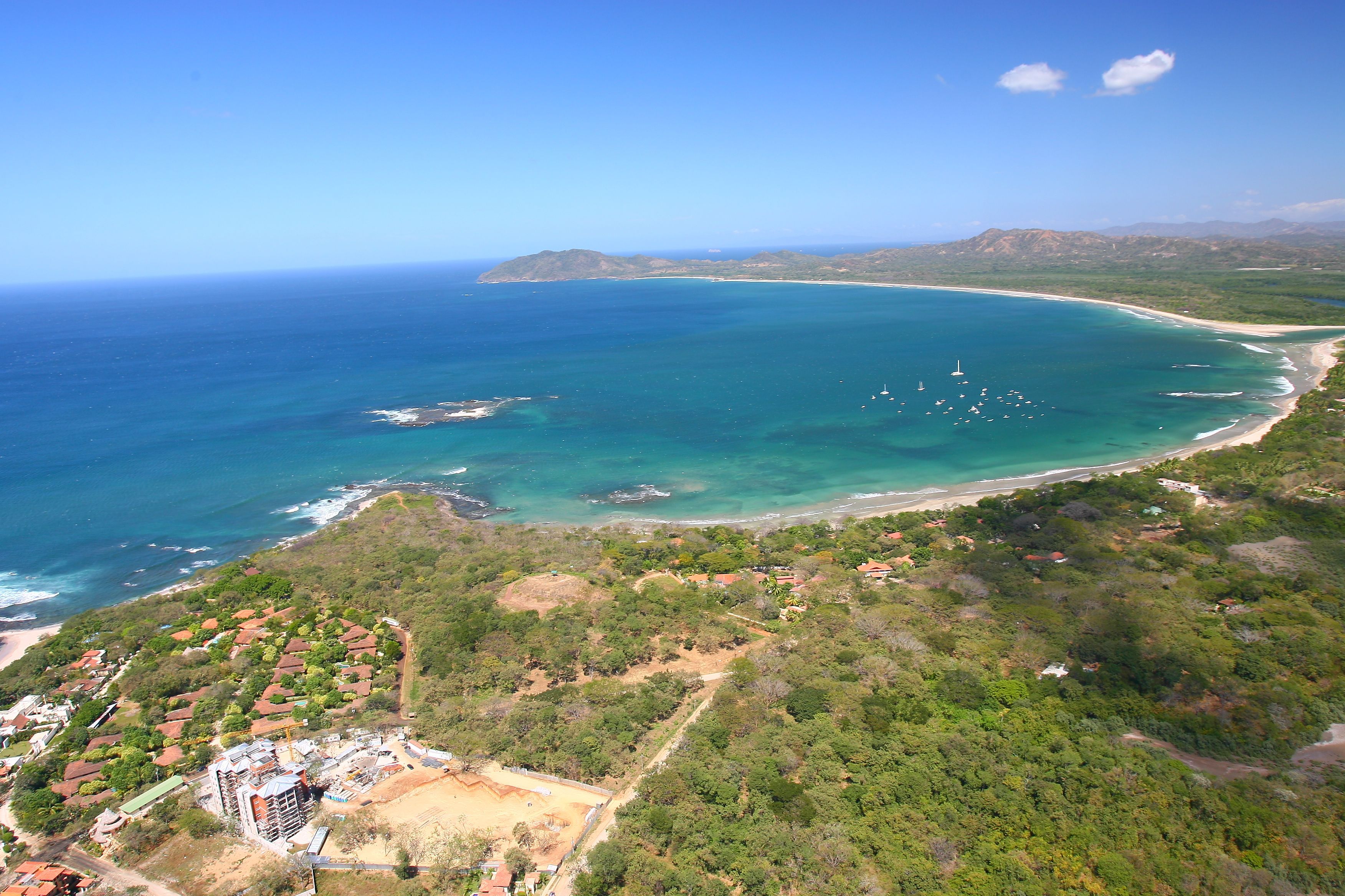 Costa_Rica_Playa_Langosta_Isla_Capitan_Playa_Tamarindo_Playa_Grande_2007_Aerial_Photograph_Tamarindowiki_03.JPG