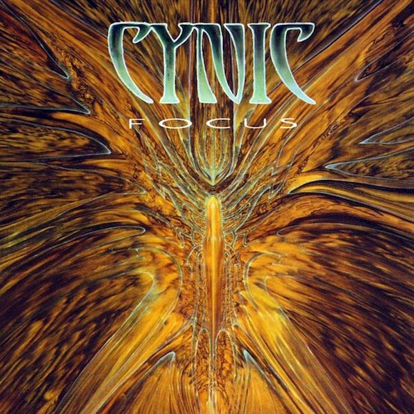 Cynic-Focus-Cover.jpg